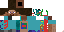 Texture for matvei2014