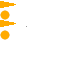 Texture for Bullets