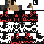Texture for A