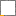 Texture for x ray