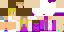 Texture for grdgb
