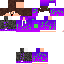 Texture for minecraft