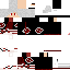 Texture for Akazuki