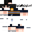 Texture for Mike