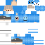 Texture for ืนน