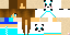 Texture for patyalex123