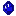 Texture for a