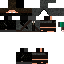 Texture for HeroBrine