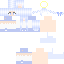 Texture for retret