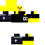 Texture for abn