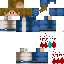 Texture for TheBigBoss