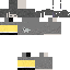 Texture for カラータイツ