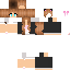 Texture for hii