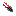 Texture for crossbow_standby