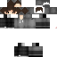 Texture for try hard