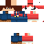 Texture for MAXI COOL