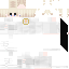 Texture for pippowihte