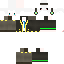Texture for Frost_Cheetah