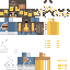 Texture for fasdfas