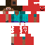 Texture for udud