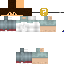 Texture for WhatIsStrafing