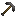 Texture for Netherite_pickaxe