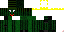 Texture for char