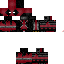 Texture for felipe