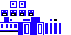 Texture for Do ConTR@