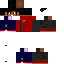 Texture for Leitogamerbaez