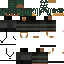 Texture for rayder