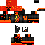 Texture for Dolla