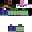 Texture for Macroserr