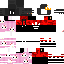 Texture for BunnyFAZ
