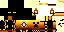 Texture for Gabriel004