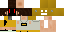 Texture for bla bla