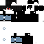 Texture for puppyto