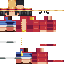 Texture for NathanRender