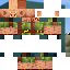 Texture for army-piglin