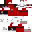 Texture for JustBonny