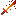 Texture for blaze sword