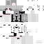 Texture for Assiralc