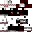 Texture for wolfeyy45