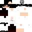 Texture for tommy3