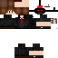 Texture for Jonh Kane