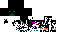 Texture for GhostBOY
