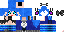 Texture for Nightmare3clipse