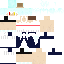 Texture for NewAlex