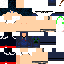 Texture for zangadoplayer