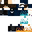 Texture for aisos